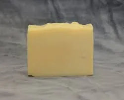 Natural Sandalwood Soap Bar