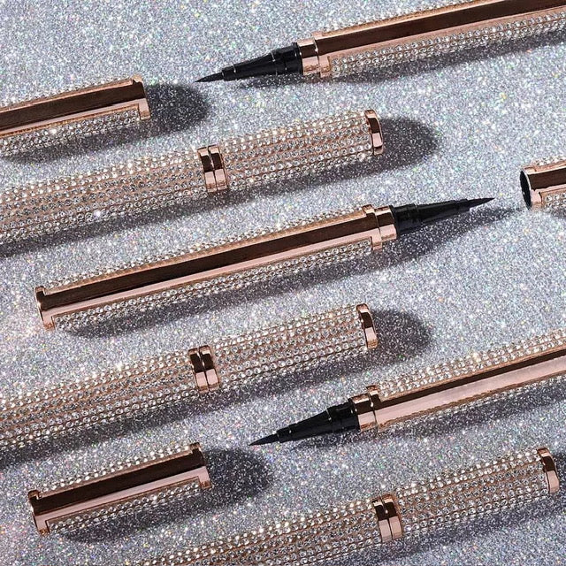 Boujiee Lash Glue Pen