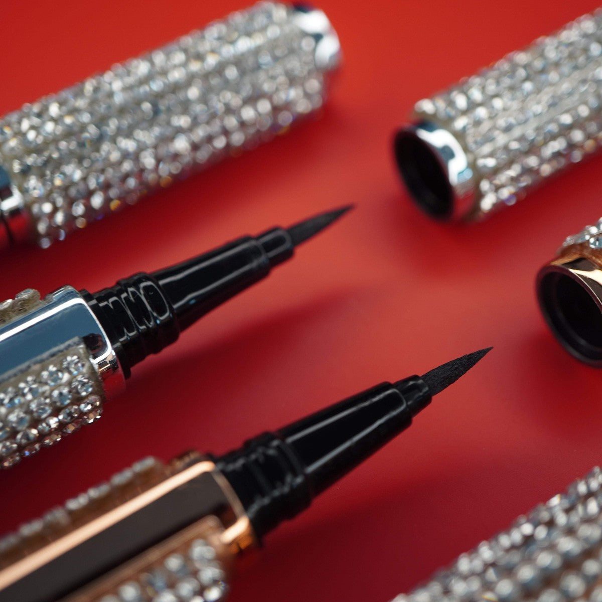 Boujiee Lash Glue Pen