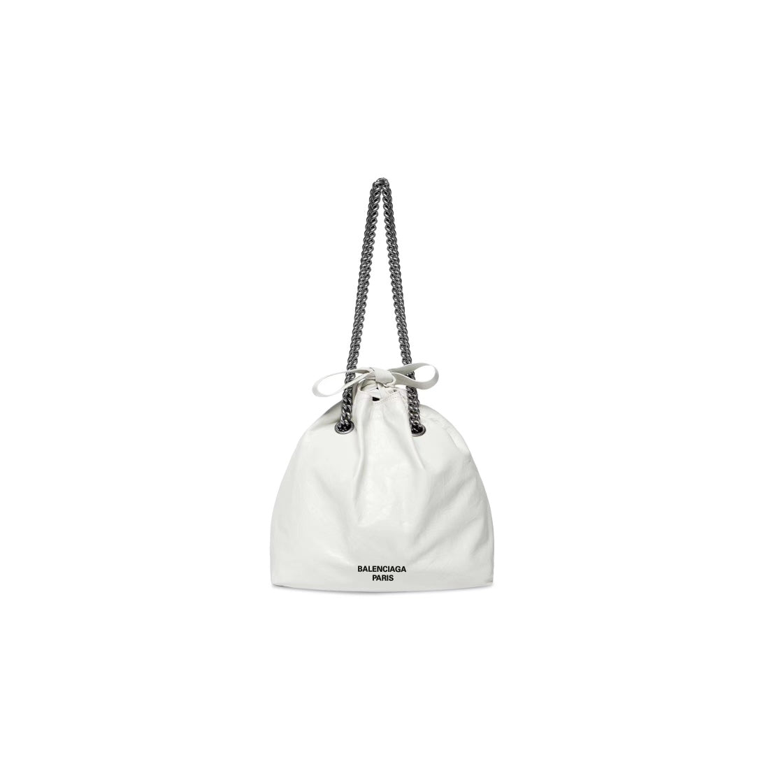 Balenciaga Crush Tote