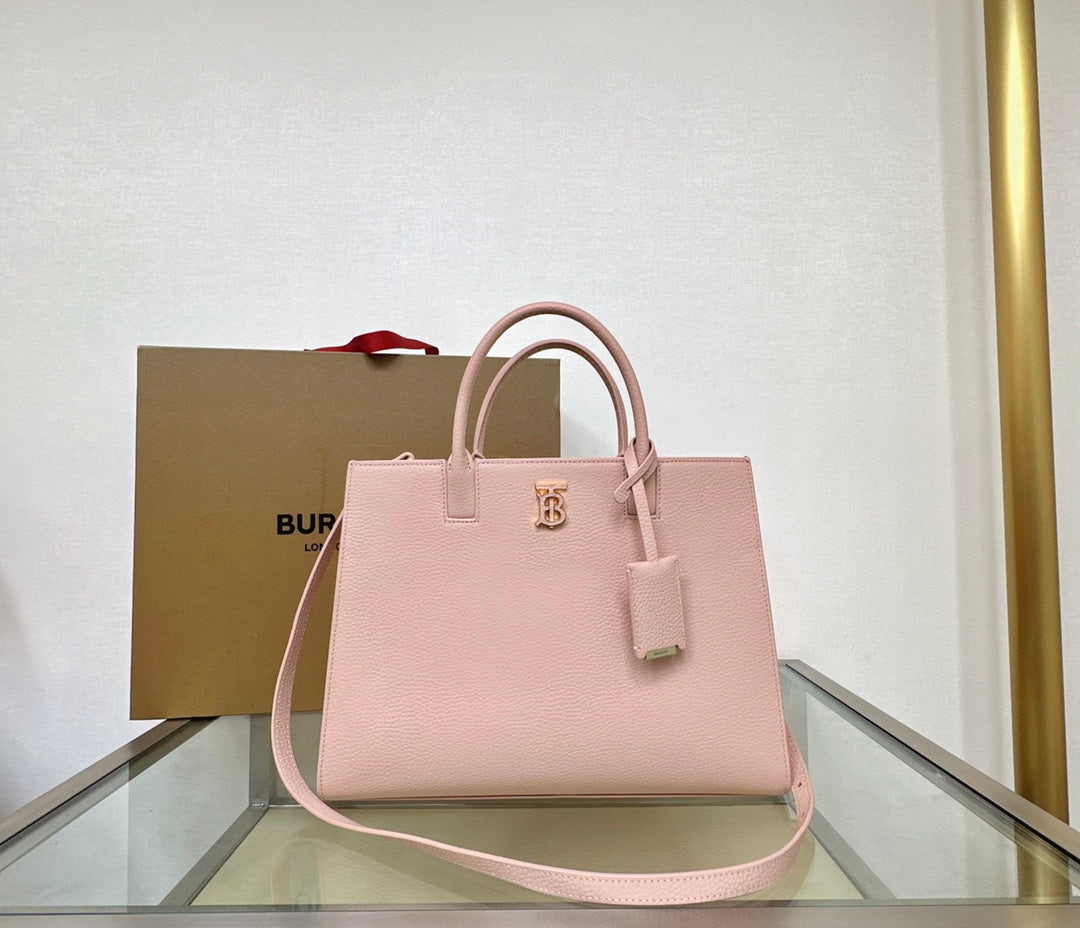 Burberry Tote