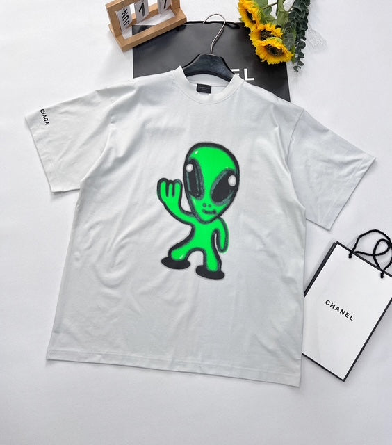 Balenciaga T-shirt