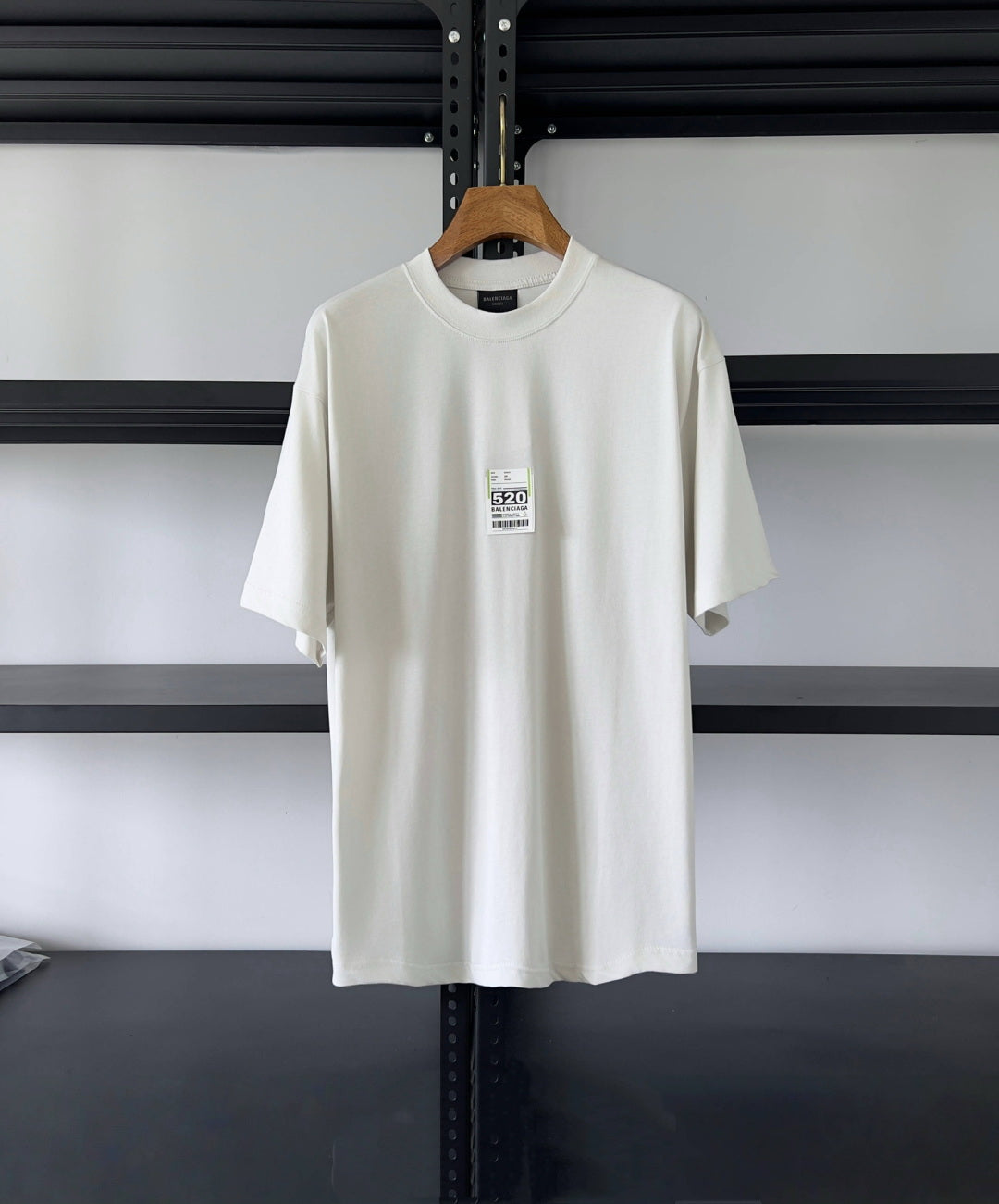 Balenciaga T-shirt