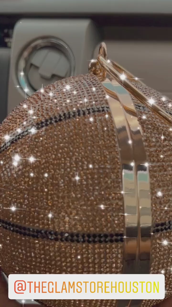 Baller Bag