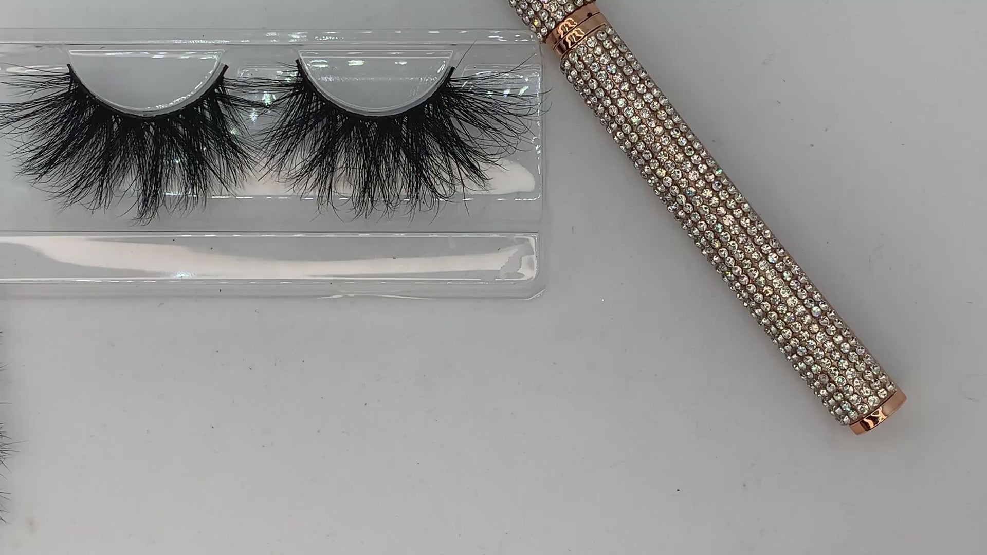 Boujiee Lash Glue Pen