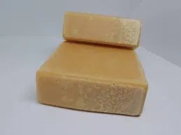Natural Sandalwood Soap Bar